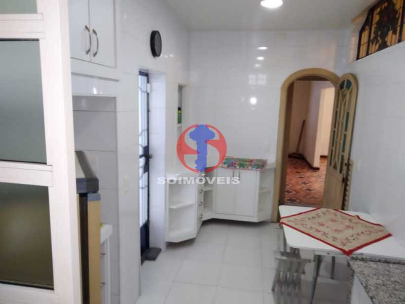 Conheça IMG-20210506-WA0034 do imóvel - EXCELENTE CASA DUPLEX METRÔ AFONSO PENA , SALÃO , 4 QTOS. 4 VAGAS - TJCN40009 - 28 IMG-20210506-WA0034 - EXCELENTE CASA DUPLEX METRÔ AFONSO PENA , SALÃO , 4 QTOS. 4 VAGAS - TJCN40009 - 28