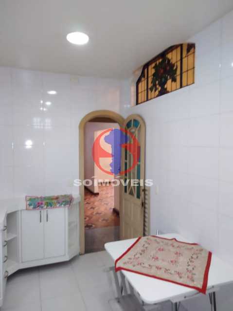 Conheça IMG-20210506-WA0035 do imóvel - EXCELENTE CASA DUPLEX METRÔ AFONSO PENA , SALÃO , 4 QTOS. 4 VAGAS - TJCN40009 - 29 IMG-20210506-WA0035 - EXCELENTE CASA DUPLEX METRÔ AFONSO PENA , SALÃO , 4 QTOS. 4 VAGAS - TJCN40009 - 29
