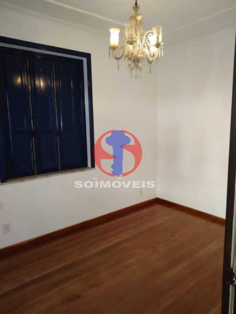 Conheça IMG-20210506-WA0036 do imóvel - EXCELENTE CASA DUPLEX METRÔ AFONSO PENA , SALÃO , 4 QTOS. 4 VAGAS - TJCN40009 - 20 IMG-20210506-WA0036 - EXCELENTE CASA DUPLEX METRÔ AFONSO PENA , SALÃO , 4 QTOS. 4 VAGAS - TJCN40009 - 20