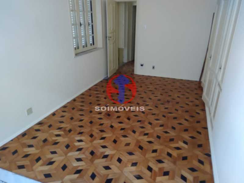 Conheça IMG-20210506-WA0038 do imóvel - EXCELENTE CASA DUPLEX METRÔ AFONSO PENA , SALÃO , 4 QTOS. 4 VAGAS - TJCN40009 - 19 IMG-20210506-WA0038 - EXCELENTE CASA DUPLEX METRÔ AFONSO PENA , SALÃO , 4 QTOS. 4 VAGAS - TJCN40009 - 19