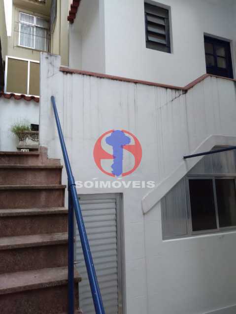 Conheça IMG-20210506-WA0039 do imóvel - EXCELENTE CASA DUPLEX METRÔ AFONSO PENA , SALÃO , 4 QTOS. 4 VAGAS - TJCN40009 - 4 IMG-20210506-WA0039 - EXCELENTE CASA DUPLEX METRÔ AFONSO PENA , SALÃO , 4 QTOS. 4 VAGAS - TJCN40009 - 4