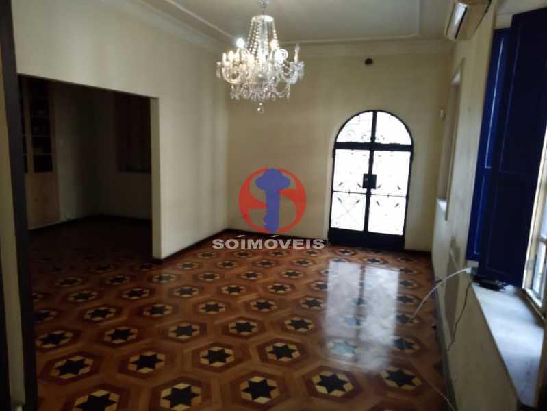 Conheça IMG-20210506-WA0040 do imóvel - EXCELENTE CASA DUPLEX METRÔ AFONSO PENA , SALÃO , 4 QTOS. 4 VAGAS - TJCN40009 - 6 IMG-20210506-WA0040 - EXCELENTE CASA DUPLEX METRÔ AFONSO PENA , SALÃO , 4 QTOS. 4 VAGAS - TJCN40009 - 6