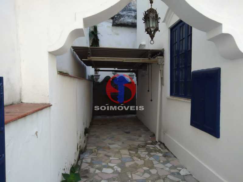 Conheça IMG-20210506-WA0041 do imóvel - EXCELENTE CASA DUPLEX METRÔ AFONSO PENA , SALÃO , 4 QTOS. 4 VAGAS - TJCN40009 - 5 IMG-20210506-WA0041 - EXCELENTE CASA DUPLEX METRÔ AFONSO PENA , SALÃO , 4 QTOS. 4 VAGAS - TJCN40009 - 5