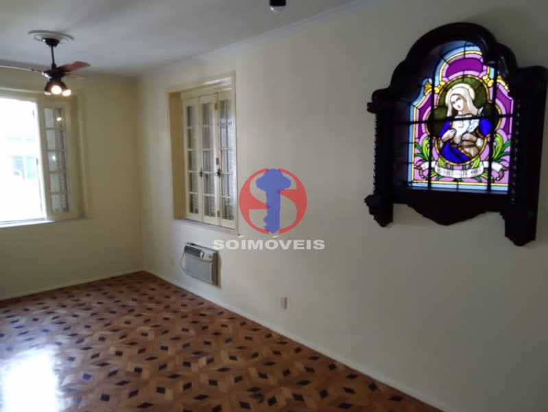 Conheça IMG-20210506-WA0042 do imóvel - EXCELENTE CASA DUPLEX METRÔ AFONSO PENA , SALÃO , 4 QTOS. 4 VAGAS - TJCN40009 - 21 IMG-20210506-WA0042 - EXCELENTE CASA DUPLEX METRÔ AFONSO PENA , SALÃO , 4 QTOS. 4 VAGAS - TJCN40009 - 21