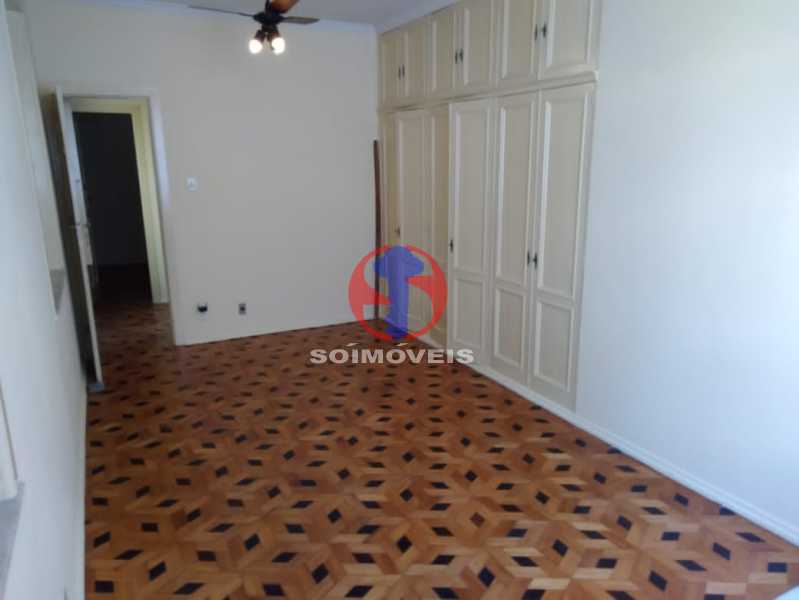 Conheça IMG-20210506-WA0043 do imóvel - EXCELENTE CASA DUPLEX METRÔ AFONSO PENA , SALÃO , 4 QTOS. 4 VAGAS - TJCN40009 - 22 IMG-20210506-WA0043 - EXCELENTE CASA DUPLEX METRÔ AFONSO PENA , SALÃO , 4 QTOS. 4 VAGAS - TJCN40009 - 22
