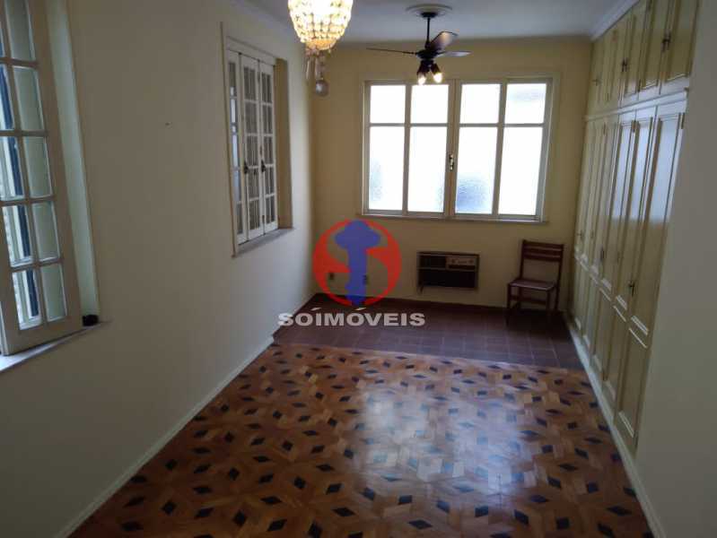 Conheça IMG-20210506-WA0044 do imóvel - EXCELENTE CASA DUPLEX METRÔ AFONSO PENA , SALÃO , 4 QTOS. 4 VAGAS - TJCN40009 - 23 IMG-20210506-WA0044 - EXCELENTE CASA DUPLEX METRÔ AFONSO PENA , SALÃO , 4 QTOS. 4 VAGAS - TJCN40009 - 23