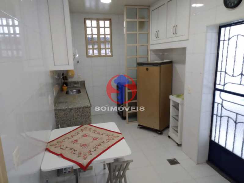 Conheça IMG-20210506-WA0045 do imóvel - EXCELENTE CASA DUPLEX METRÔ AFONSO PENA , SALÃO , 4 QTOS. 4 VAGAS - TJCN40009 - 27 IMG-20210506-WA0045 - EXCELENTE CASA DUPLEX METRÔ AFONSO PENA , SALÃO , 4 QTOS. 4 VAGAS - TJCN40009 - 27