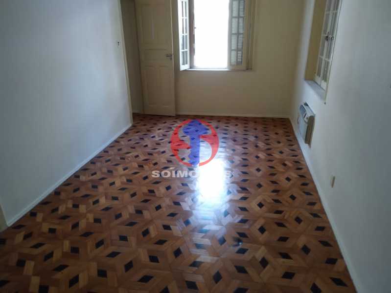 Conheça IMG-20210506-WA0046 do imóvel - EXCELENTE CASA DUPLEX METRÔ AFONSO PENA , SALÃO , 4 QTOS. 4 VAGAS - TJCN40009 - 24 IMG-20210506-WA0046 - EXCELENTE CASA DUPLEX METRÔ AFONSO PENA , SALÃO , 4 QTOS. 4 VAGAS - TJCN40009 - 24