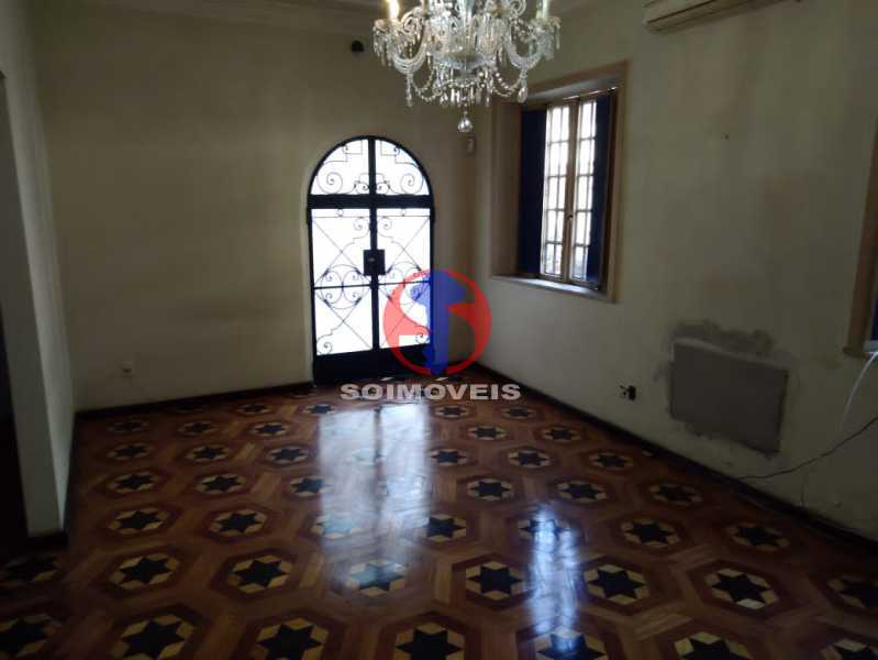 Conheça IMG-20210506-WA0048 do imóvel - EXCELENTE CASA DUPLEX METRÔ AFONSO PENA , SALÃO , 4 QTOS. 4 VAGAS - TJCN40009 - 11 IMG-20210506-WA0048 - EXCELENTE CASA DUPLEX METRÔ AFONSO PENA , SALÃO , 4 QTOS. 4 VAGAS - TJCN40009 - 11