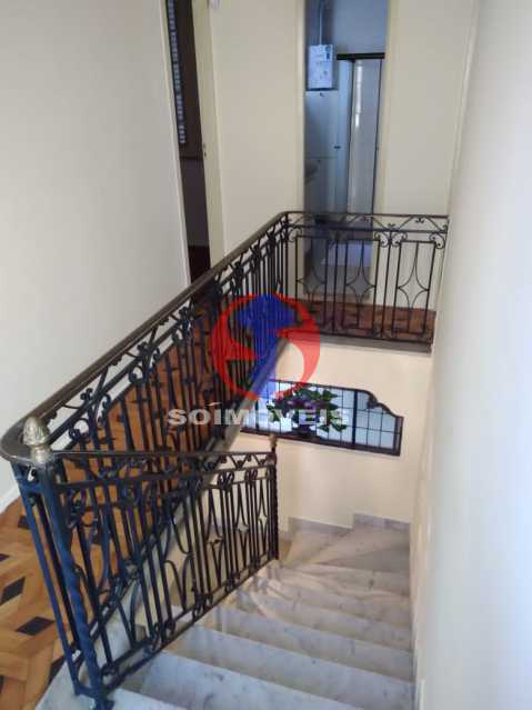 Conheça IMG-20210506-WA0050 do imóvel - EXCELENTE CASA DUPLEX METRÔ AFONSO PENA , SALÃO , 4 QTOS. 4 VAGAS - TJCN40009 - 15 IMG-20210506-WA0050 - EXCELENTE CASA DUPLEX METRÔ AFONSO PENA , SALÃO , 4 QTOS. 4 VAGAS - TJCN40009 - 15