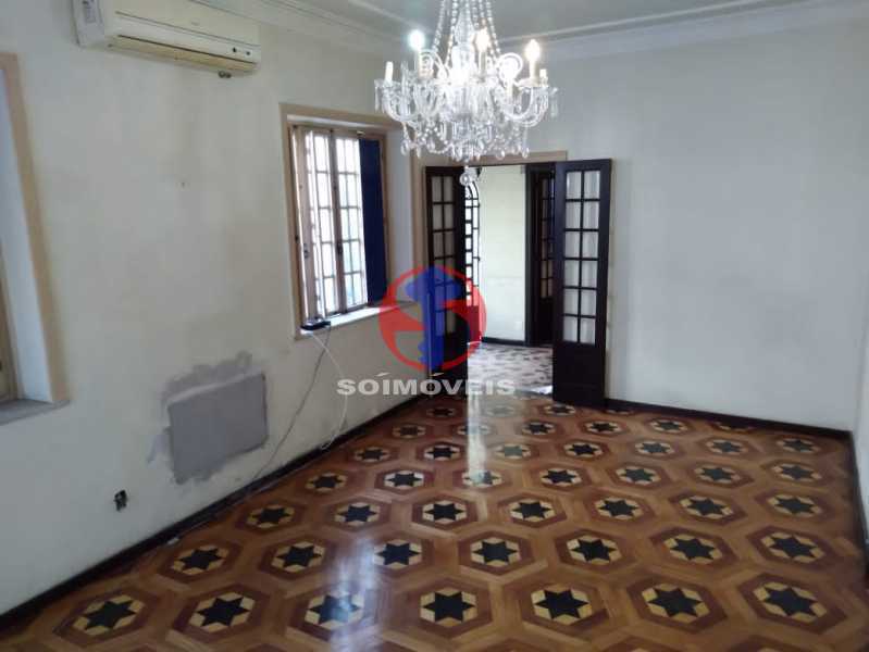 Conheça IMG-20210506-WA0051 do imóvel - EXCELENTE CASA DUPLEX METRÔ AFONSO PENA , SALÃO , 4 QTOS. 4 VAGAS - TJCN40009 - 9 IMG-20210506-WA0051 - EXCELENTE CASA DUPLEX METRÔ AFONSO PENA , SALÃO , 4 QTOS. 4 VAGAS - TJCN40009 - 9