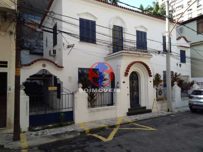Conheça IMG-20210506-WA0052 do imóvel - EXCELENTE CASA DUPLEX METRÔ AFONSO PENA , SALÃO , 4 QTOS. 4 VAGAS - TJCN40009 - 1 IMG-20210506-WA0052 - EXCELENTE CASA DUPLEX METRÔ AFONSO PENA , SALÃO , 4 QTOS. 4 VAGAS - TJCN40009 - 1