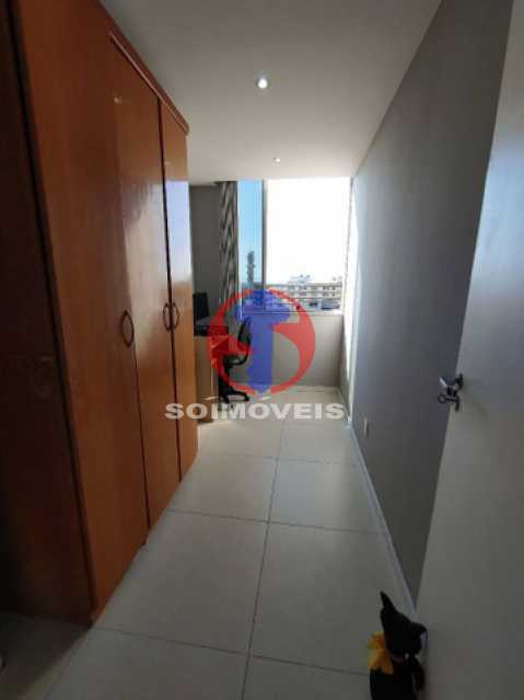 Conheça quarto 2 do imóvel - Apartamento 2 quartos à venda São Francisco Xavier, Rio de Janeiro - R$ 270.000 - TJAP21480 - 7 quarto 2 - Apartamento 2 quartos à venda São Francisco Xavier, Rio de Janeiro - R$ 270.000 - TJAP21480 - 7