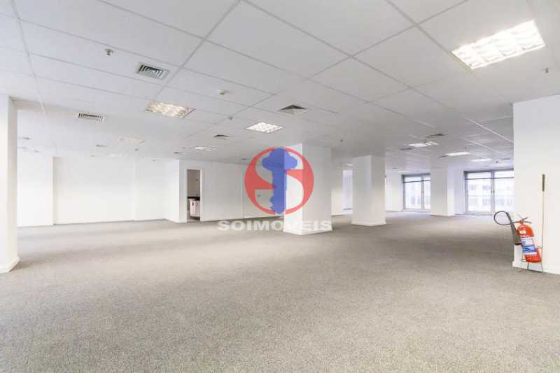 Conheça fotos-1 do imóvel - Andar 675m² à venda Centro, Rio de Janeiro - R$ 4.499.000 - TJAN00001 - 4 fotos-1 - Andar 675m² à venda Centro, Rio de Janeiro - R$ 4.499.000 - TJAN00001 - 4