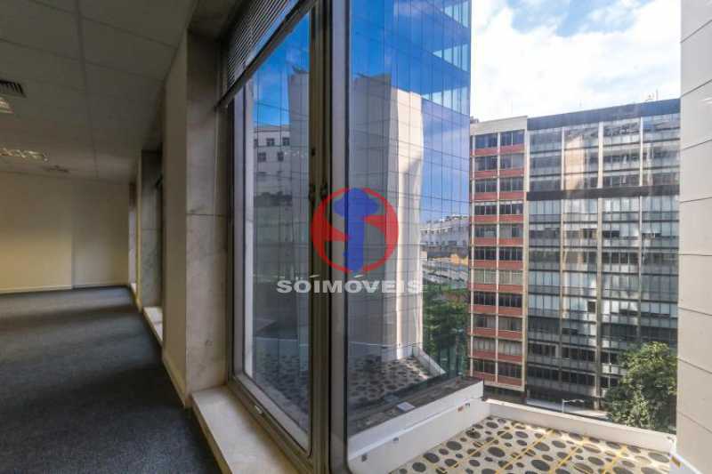 Conheça fotos-2 do imóvel - Andar 675m² à venda Centro, Rio de Janeiro - R$ 4.499.000 - TJAN00001 - 5 fotos-2 - Andar 675m² à venda Centro, Rio de Janeiro - R$ 4.499.000 - TJAN00001 - 5