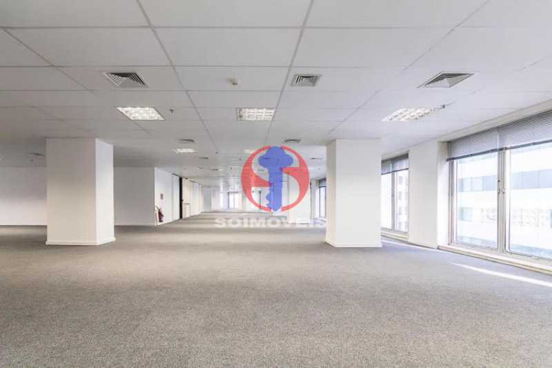 Conheça fotos-4 do imóvel - Andar 675m² à venda Centro, Rio de Janeiro - R$ 4.499.000 - TJAN00001 - 6 fotos-4 - Andar 675m² à venda Centro, Rio de Janeiro - R$ 4.499.000 - TJAN00001 - 6