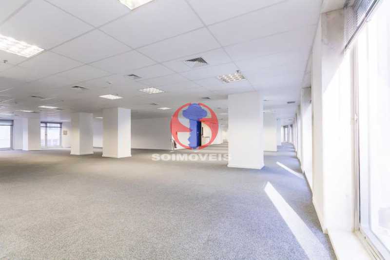 Conheça fotos-5 do imóvel - Andar 675m² à venda Centro, Rio de Janeiro - R$ 4.499.000 - TJAN00001 - 7 fotos-5 - Andar 675m² à venda Centro, Rio de Janeiro - R$ 4.499.000 - TJAN00001 - 7