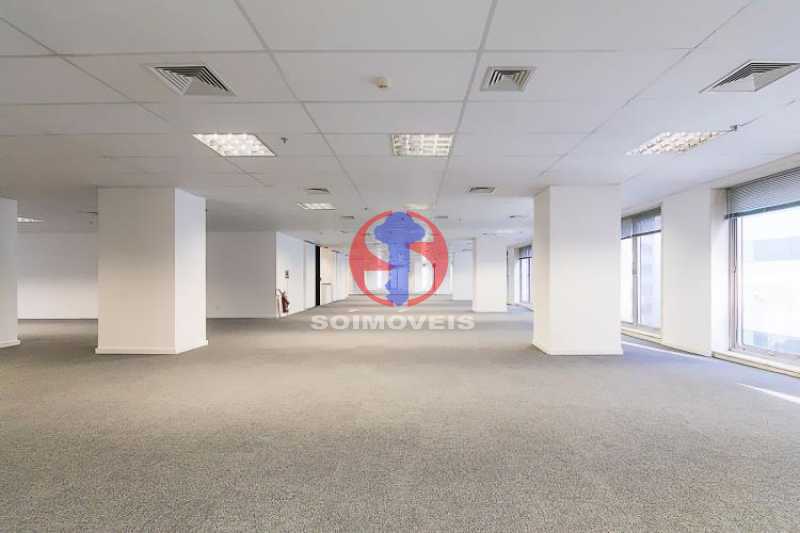Conheça fotos-6 do imóvel - Andar 675m² à venda Centro, Rio de Janeiro - R$ 4.499.000 - TJAN00001 - 1 fotos-6 - Andar 675m² à venda Centro, Rio de Janeiro - R$ 4.499.000 - TJAN00001 - 1
