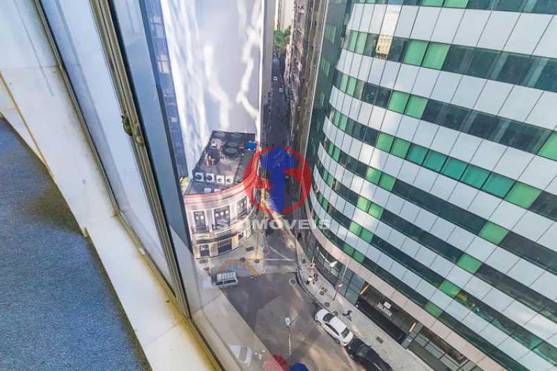 Conheça fotos-7 do imóvel - Andar 675m² à venda Centro, Rio de Janeiro - R$ 4.499.000 - TJAN00001 - 8 fotos-7 - Andar 675m² à venda Centro, Rio de Janeiro - R$ 4.499.000 - TJAN00001 - 8