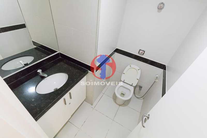 Conheça fotos-10 do imóvel - Andar 675m² à venda Centro, Rio de Janeiro - R$ 4.499.000 - TJAN00001 - 10 fotos-10 - Andar 675m² à venda Centro, Rio de Janeiro - R$ 4.499.000 - TJAN00001 - 10