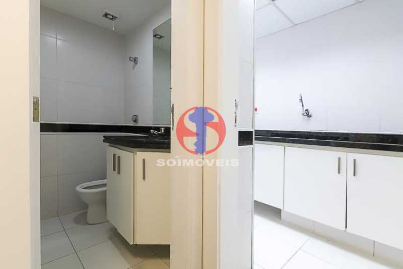 Conheça fotos-13 do imóvel - Andar 675m² à venda Centro, Rio de Janeiro - R$ 4.499.000 - TJAN00001 - 12 fotos-13 - Andar 675m² à venda Centro, Rio de Janeiro - R$ 4.499.000 - TJAN00001 - 12