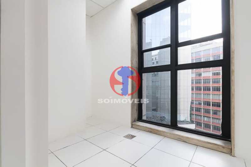 Conheça fotos-16 do imóvel - Andar 675m² à venda Centro, Rio de Janeiro - R$ 4.499.000 - TJAN00001 - 14 fotos-16 - Andar 675m² à venda Centro, Rio de Janeiro - R$ 4.499.000 - TJAN00001 - 14