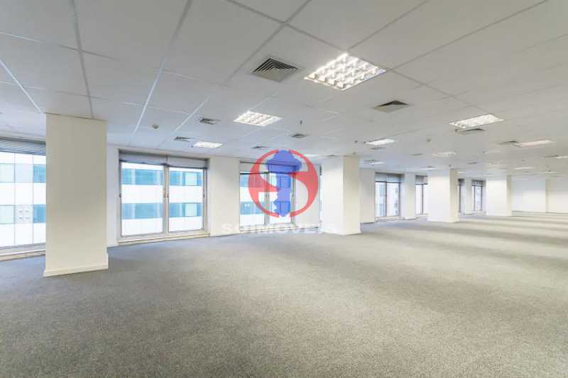 Conheça fotos-18 do imóvel - Andar 675m² à venda Centro, Rio de Janeiro - R$ 4.499.000 - TJAN00001 - 15 fotos-18 - Andar 675m² à venda Centro, Rio de Janeiro - R$ 4.499.000 - TJAN00001 - 15