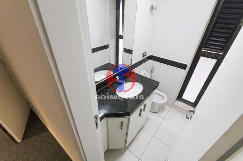 Conheça fotos-23 do imóvel - Andar 675m² à venda Centro, Rio de Janeiro - R$ 4.499.000 - TJAN00001 - 19 fotos-23 - Andar 675m² à venda Centro, Rio de Janeiro - R$ 4.499.000 - TJAN00001 - 19