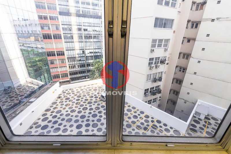 Conheça fotos-24 do imóvel - Andar 675m² à venda Centro, Rio de Janeiro - R$ 4.499.000 - TJAN00001 - 20 fotos-24 - Andar 675m² à venda Centro, Rio de Janeiro - R$ 4.499.000 - TJAN00001 - 20
