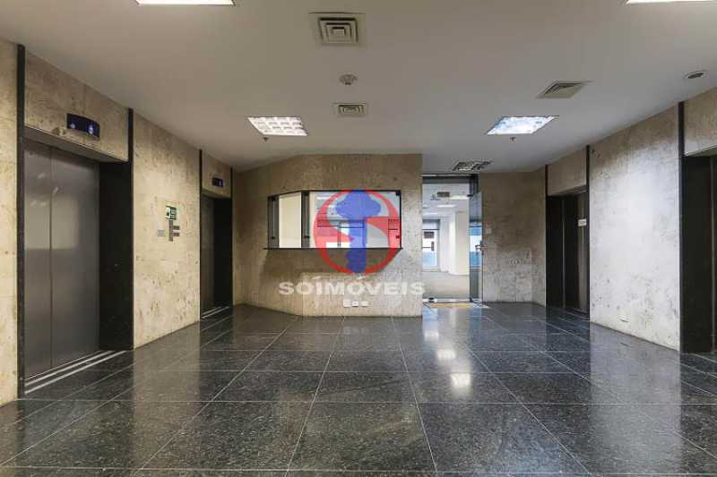 Conheça fotos-31 do imóvel - Andar 675m² à venda Centro, Rio de Janeiro - R$ 4.499.000 - TJAN00001 - 23 fotos-31 - Andar 675m² à venda Centro, Rio de Janeiro - R$ 4.499.000 - TJAN00001 - 23