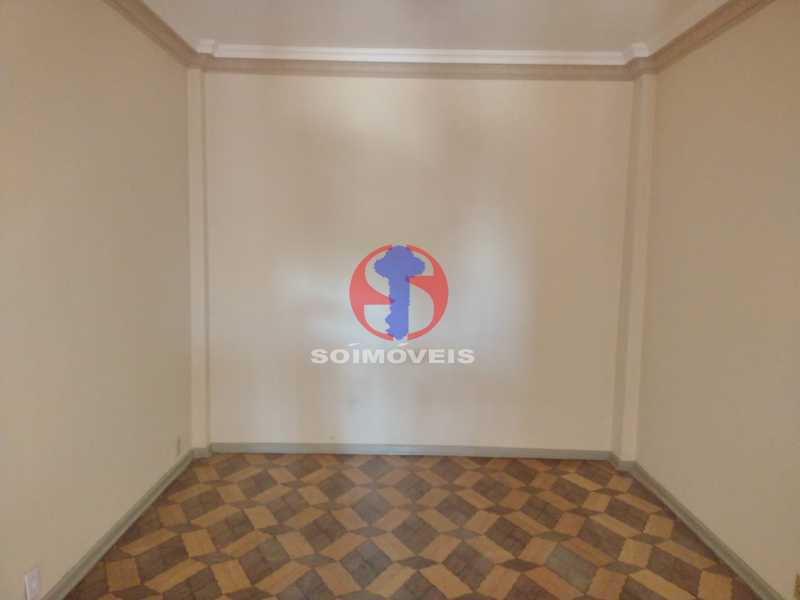 Conheça WhatsApp Image 2021-05-04 at 1 do imóvel - Kitnet/Conjugado 43m² à venda Centro, Rio de Janeiro - R$ 265.000 - TJKI10043 - 8 WhatsApp Image 2021-05-04 at 1 - Kitnet/Conjugado 43m² à venda Centro, Rio de Janeiro - R$ 265.000 - TJKI10043 - 8