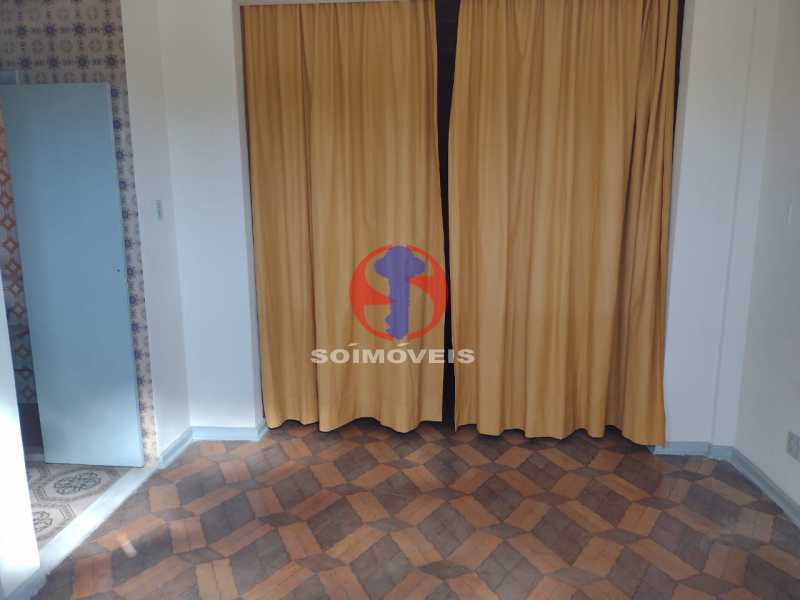 Conheça WhatsApp Image 2021-05-04 at 1 do imóvel - Kitnet/Conjugado 43m² à venda Centro, Rio de Janeiro - R$ 265.000 - TJKI10043 - 7 WhatsApp Image 2021-05-04 at 1 - Kitnet/Conjugado 43m² à venda Centro, Rio de Janeiro - R$ 265.000 - TJKI10043 - 7