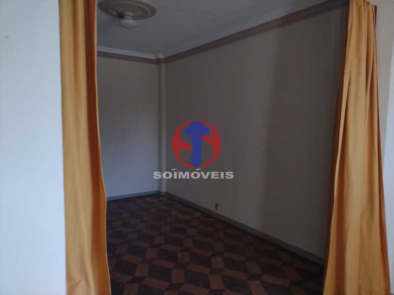 Conheça WhatsApp Image 2021-05-04 at 1 do imóvel - Kitnet/Conjugado 43m² à venda Centro, Rio de Janeiro - R$ 265.000 - TJKI10043 - 6 WhatsApp Image 2021-05-04 at 1 - Kitnet/Conjugado 43m² à venda Centro, Rio de Janeiro - R$ 265.000 - TJKI10043 - 6