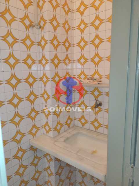 Conheça WhatsApp Image 2021-05-04 at 1 do imóvel - Kitnet/Conjugado 43m² à venda Centro, Rio de Janeiro - R$ 265.000 - TJKI10043 - 12 WhatsApp Image 2021-05-04 at 1 - Kitnet/Conjugado 43m² à venda Centro, Rio de Janeiro - R$ 265.000 - TJKI10043 - 12