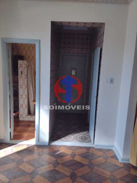 Conheça WhatsApp Image 2021-05-04 at 1 do imóvel - Kitnet/Conjugado 43m² à venda Centro, Rio de Janeiro - R$ 265.000 - TJKI10043 - 9 WhatsApp Image 2021-05-04 at 1 - Kitnet/Conjugado 43m² à venda Centro, Rio de Janeiro - R$ 265.000 - TJKI10043 - 9