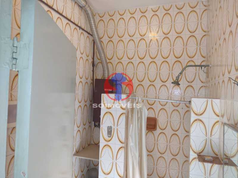 Conheça WhatsApp Image 2021-05-04 at 1 do imóvel - Kitnet/Conjugado 43m² à venda Centro, Rio de Janeiro - R$ 265.000 - TJKI10043 - 17 WhatsApp Image 2021-05-04 at 1 - Kitnet/Conjugado 43m² à venda Centro, Rio de Janeiro - R$ 265.000 - TJKI10043 - 17