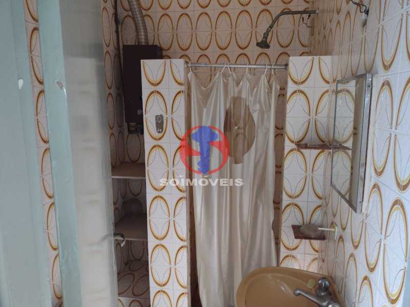 Conheça WhatsApp Image 2021-05-04 at 1 do imóvel - Kitnet/Conjugado 43m² à venda Centro, Rio de Janeiro - R$ 265.000 - TJKI10043 - 20 WhatsApp Image 2021-05-04 at 1 - Kitnet/Conjugado 43m² à venda Centro, Rio de Janeiro - R$ 265.000 - TJKI10043 - 20