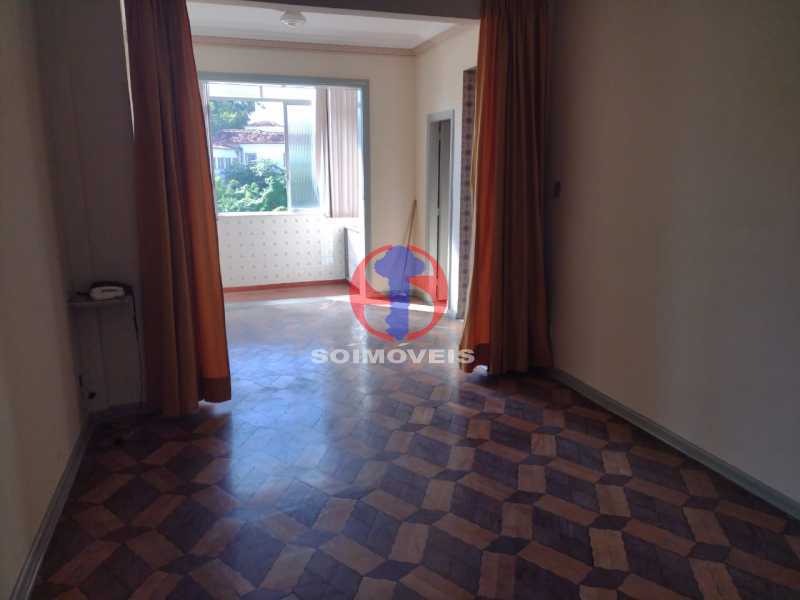 Conheça WhatsApp Image 2021-05-04 at 1 do imóvel - Kitnet/Conjugado 43m² à venda Centro, Rio de Janeiro - R$ 265.000 - TJKI10043 - 5 WhatsApp Image 2021-05-04 at 1 - Kitnet/Conjugado 43m² à venda Centro, Rio de Janeiro - R$ 265.000 - TJKI10043 - 5