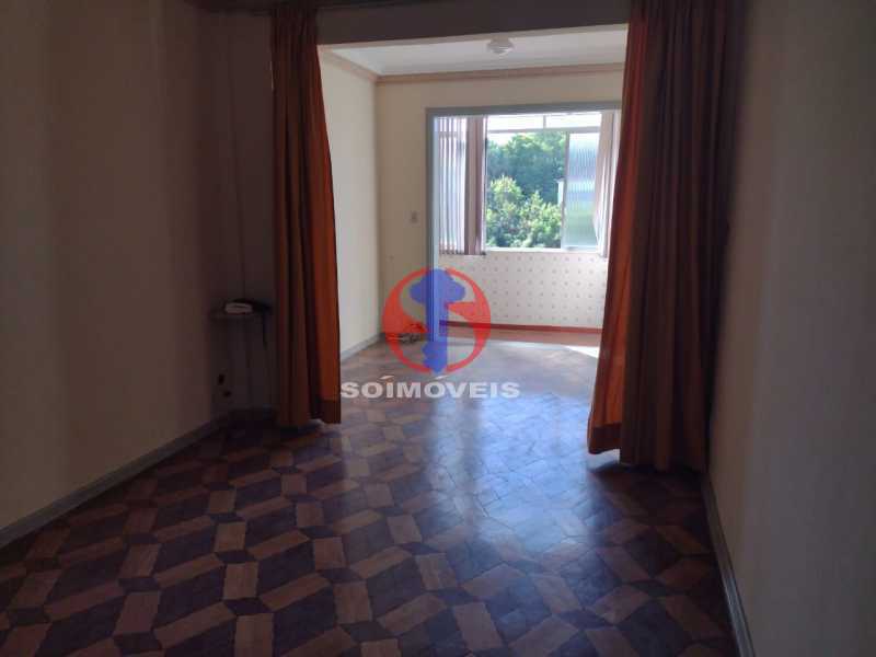 Conheça WhatsApp Image 2021-05-04 at 1 do imóvel - Kitnet/Conjugado 43m² à venda Centro, Rio de Janeiro - R$ 265.000 - TJKI10043 - 1 WhatsApp Image 2021-05-04 at 1 - Kitnet/Conjugado 43m² à venda Centro, Rio de Janeiro - R$ 265.000 - TJKI10043 - 1