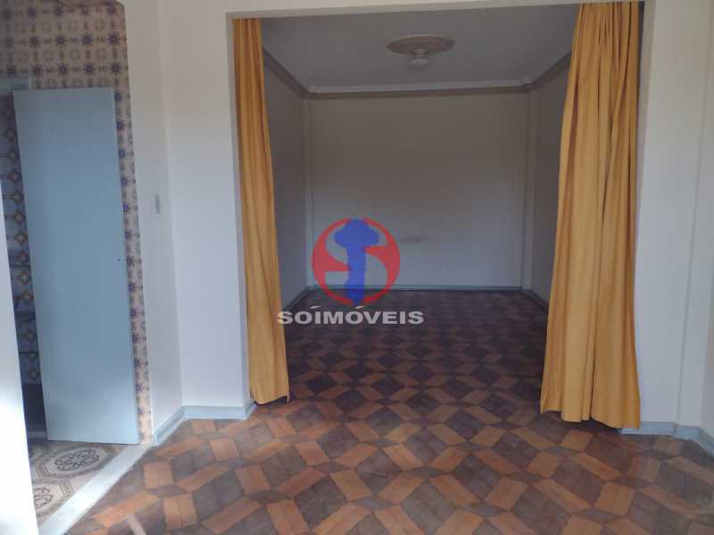 Conheça WhatsApp Image 2021-05-04 at 1 do imóvel - Kitnet/Conjugado 43m² à venda Centro, Rio de Janeiro - R$ 265.000 - TJKI10043 - 3 WhatsApp Image 2021-05-04 at 1 - Kitnet/Conjugado 43m² à venda Centro, Rio de Janeiro - R$ 265.000 - TJKI10043 - 3