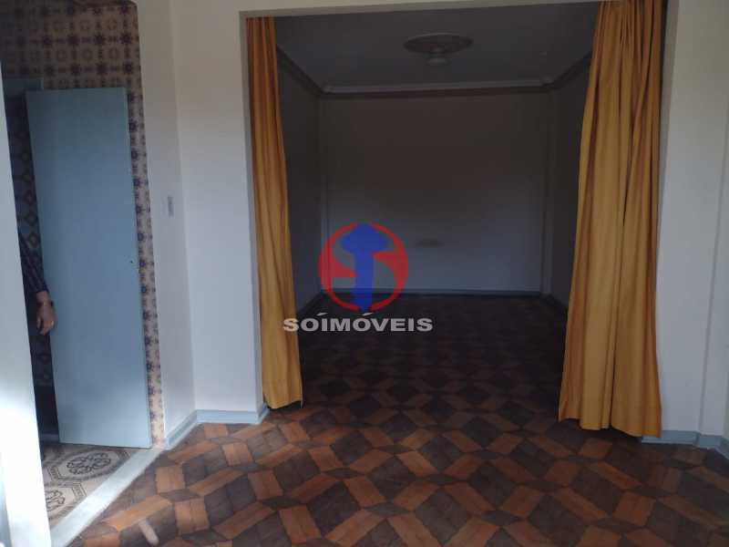 Conheça WhatsApp Image 2021-05-04 at 1 do imóvel - Kitnet/Conjugado 43m² à venda Centro, Rio de Janeiro - R$ 265.000 - TJKI10043 - 4 WhatsApp Image 2021-05-04 at 1 - Kitnet/Conjugado 43m² à venda Centro, Rio de Janeiro - R$ 265.000 - TJKI10043 - 4