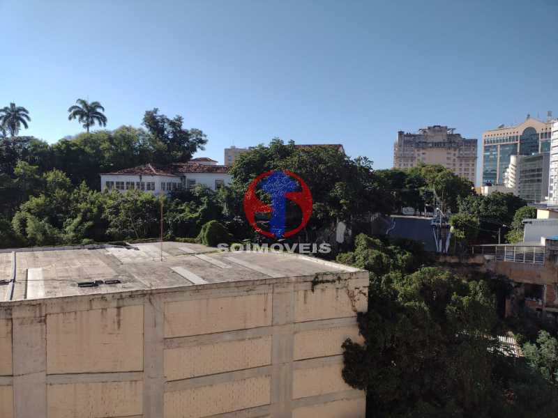 Conheça WhatsApp Image 2021-05-04 at 1 do imóvel - Kitnet/Conjugado 43m² à venda Centro, Rio de Janeiro - R$ 265.000 - TJKI10043 - 22 WhatsApp Image 2021-05-04 at 1 - Kitnet/Conjugado 43m² à venda Centro, Rio de Janeiro - R$ 265.000 - TJKI10043 - 22