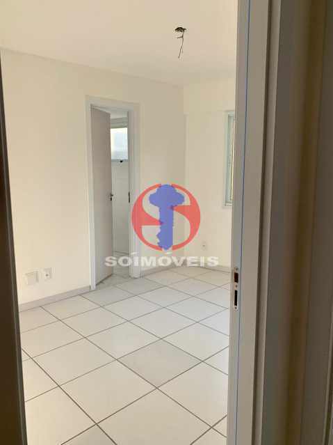 Conheça IMG-20210508-WA0132 do imóvel - Apartamento à venda Rua Caruaru,Grajaú, Rio de Janeiro - R$ 500.000 - TJAP21497 - 10 IMG-20210508-WA0132 - Apartamento à venda Rua Caruaru,Grajaú, Rio de Janeiro - R$ 500.000 - TJAP21497 - 10