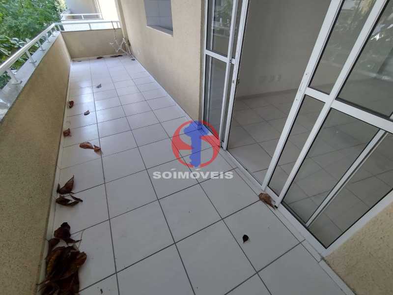 Conheça WhatsApp Image 2022-04-18 at 1 do imóvel - Apartamento à venda Rua Caruaru,Grajaú, Rio de Janeiro - R$ 500.000 - TJAP21497 - 7 WhatsApp Image 2022-04-18 at 1 - Apartamento à venda Rua Caruaru,Grajaú, Rio de Janeiro - R$ 500.000 - TJAP21497 - 7