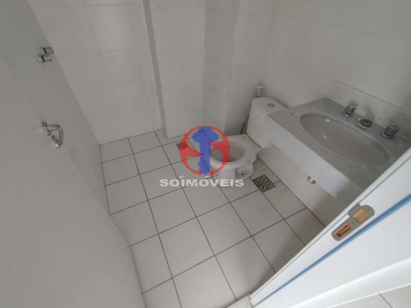 Conheça WhatsApp Image 2022-04-18 at 1 do imóvel - Apartamento à venda Rua Caruaru,Grajaú, Rio de Janeiro - R$ 500.000 - TJAP21497 - 22 WhatsApp Image 2022-04-18 at 1 - Apartamento à venda Rua Caruaru,Grajaú, Rio de Janeiro - R$ 500.000 - TJAP21497 - 22