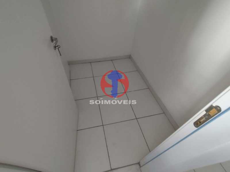 Conheça WhatsApp Image 2022-04-18 at 1 do imóvel - Apartamento à venda Rua Caruaru,Grajaú, Rio de Janeiro - R$ 500.000 - TJAP21497 - 23 WhatsApp Image 2022-04-18 at 1 - Apartamento à venda Rua Caruaru,Grajaú, Rio de Janeiro - R$ 500.000 - TJAP21497 - 23