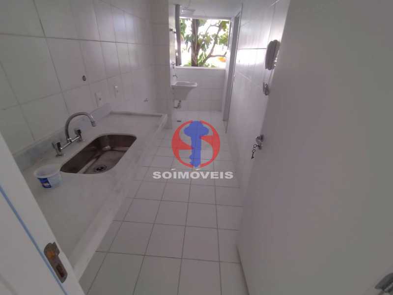 Conheça WhatsApp Image 2022-04-18 at 1 do imóvel - Apartamento à venda Rua Caruaru,Grajaú, Rio de Janeiro - R$ 500.000 - TJAP21497 - 29 WhatsApp Image 2022-04-18 at 1 - Apartamento à venda Rua Caruaru,Grajaú, Rio de Janeiro - R$ 500.000 - TJAP21497 - 29