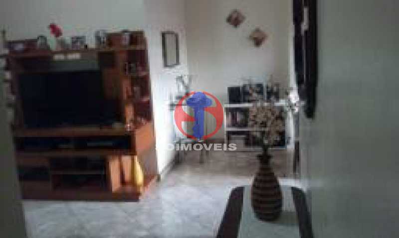 Conheça Sala do imóvel - Apartamento 2 quartos à venda Andaraí, Rio de Janeiro - R$ 570.000 - TJAP21502 - 11 Sala - Apartamento 2 quartos à venda Andaraí, Rio de Janeiro - R$ 570.000 - TJAP21502 - 11