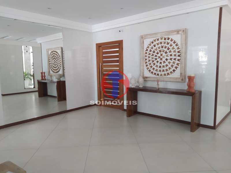 Conheça IMG_20200919_143858 do imóvel - Apartamento 3 quartos à venda Flamengo, Rio de Janeiro - R$ 1.719.000 - TJAP30728 - 1 IMG_20200919_143858 - Apartamento 3 quartos à venda Flamengo, Rio de Janeiro - R$ 1.719.000 - TJAP30728 - 1