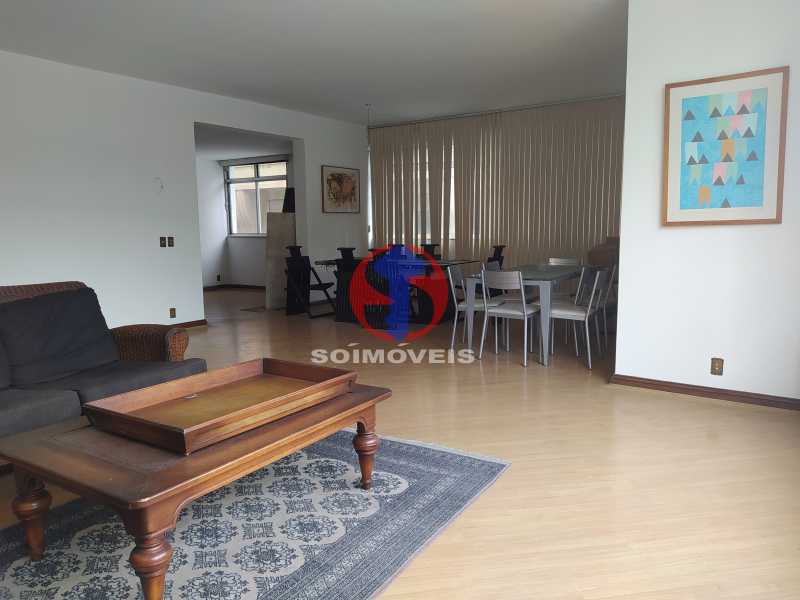 Conheça IMG_20200919_144100 do imóvel - Apartamento 3 quartos à venda Flamengo, Rio de Janeiro - R$ 1.719.000 - TJAP30728 - 4 IMG_20200919_144100 - Apartamento 3 quartos à venda Flamengo, Rio de Janeiro - R$ 1.719.000 - TJAP30728 - 4